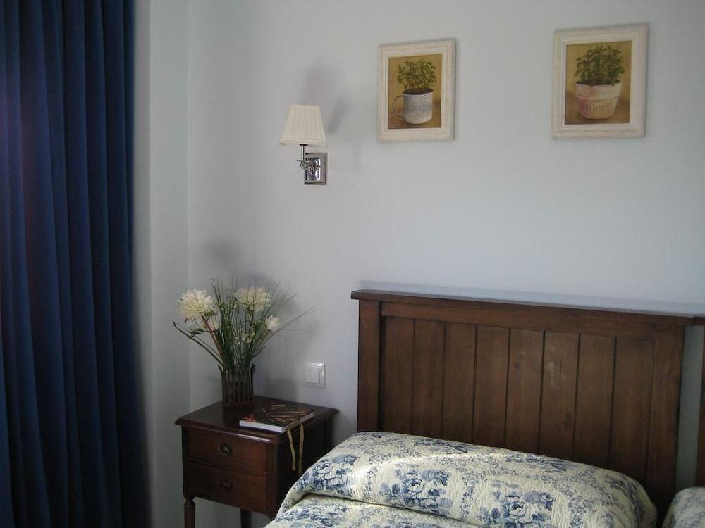 hotel image 18