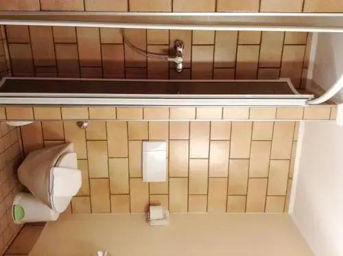 hotel image 19