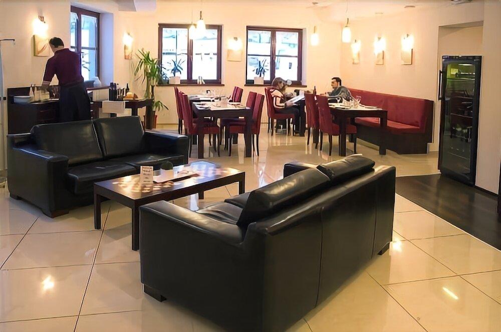 hotel image 14