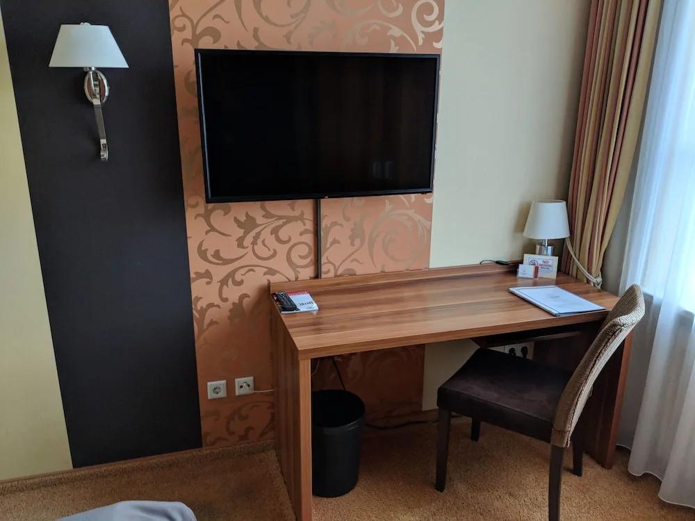 hotel image 14