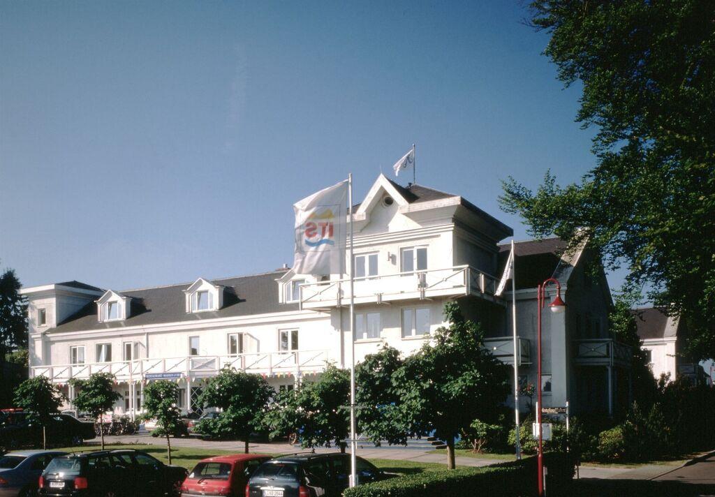 hotel image 8