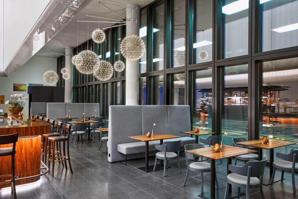 hotel image 13