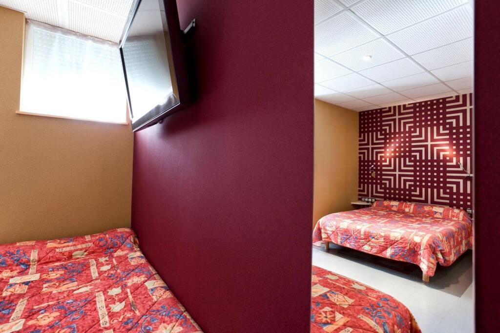 hotel image 11