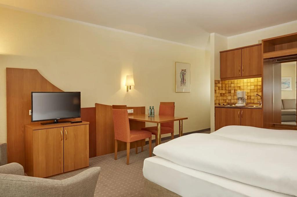 hotel image 30