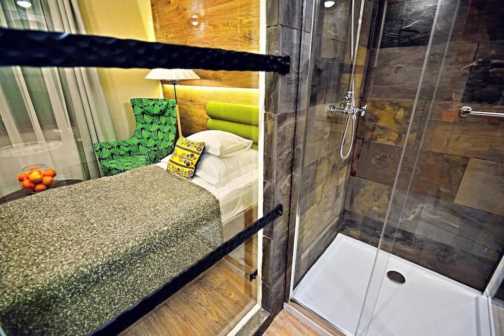hotel image 28