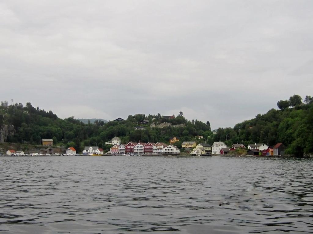 hotel image 34