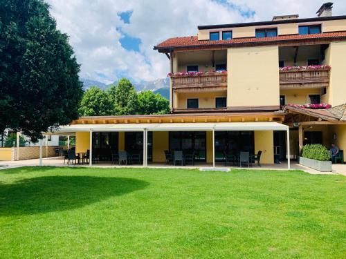 hotel image 15