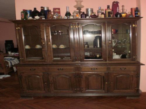hotel image 36