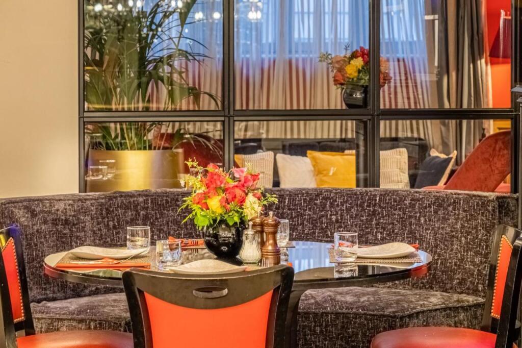 hotel image 11