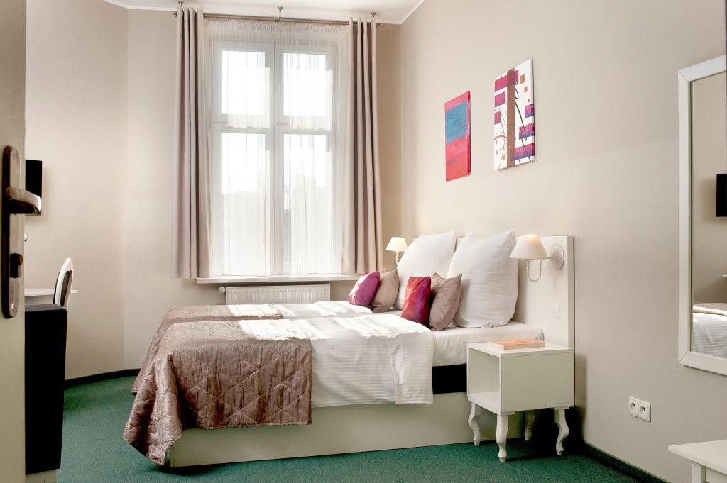 hotel image 15