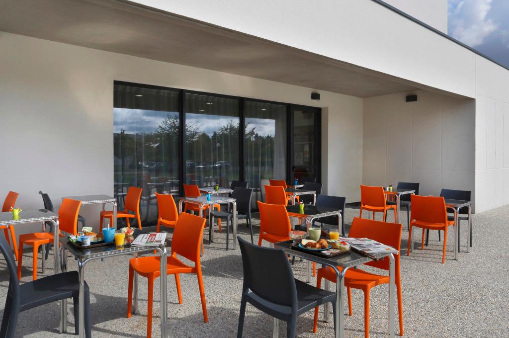 hotel image 22