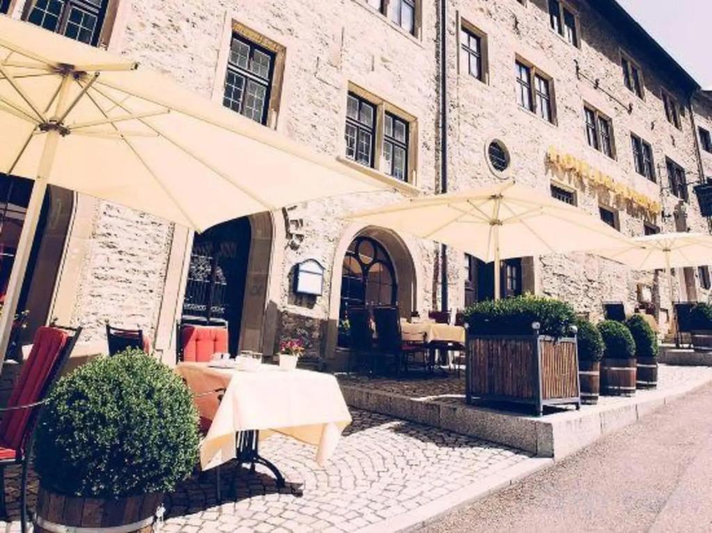 hotel image 11