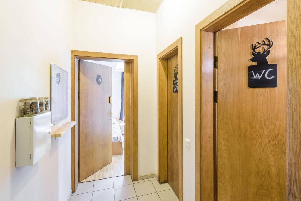 hotel image 8
