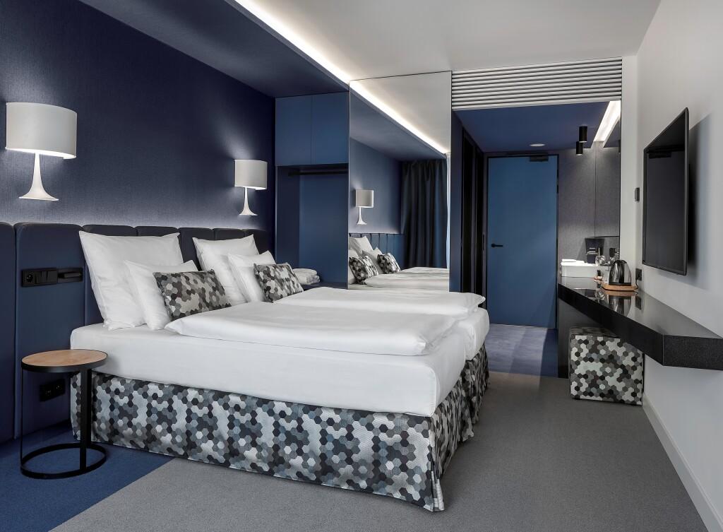 hotel image 27