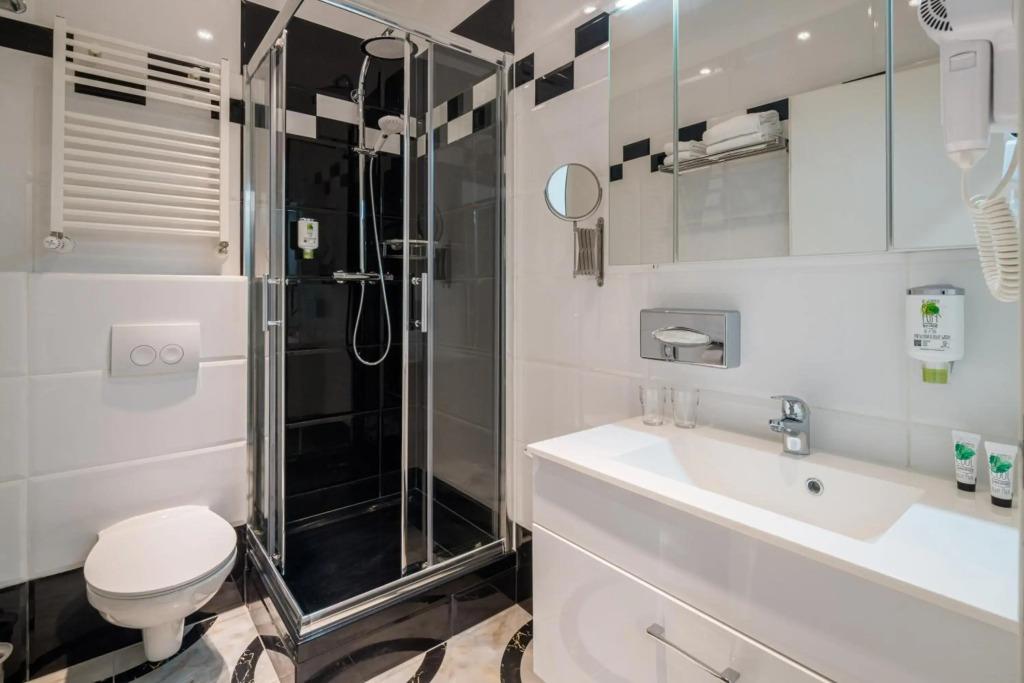 hotel image 24