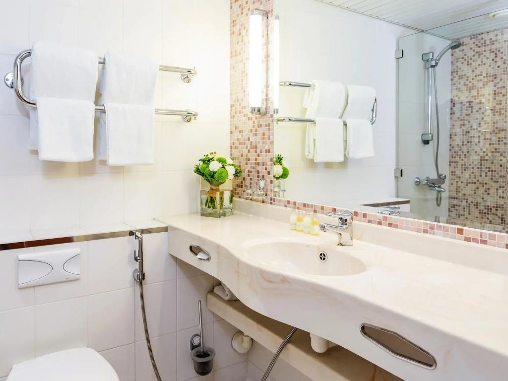 hotel image 37