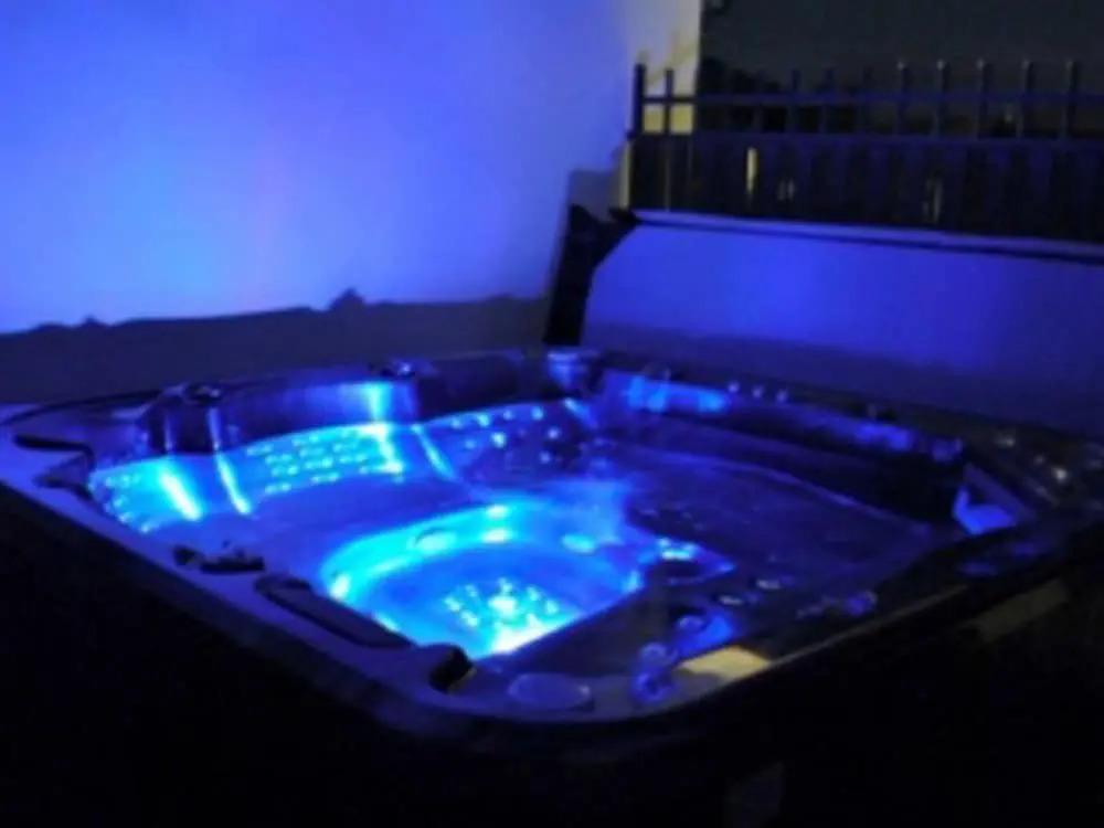 hotel image 12