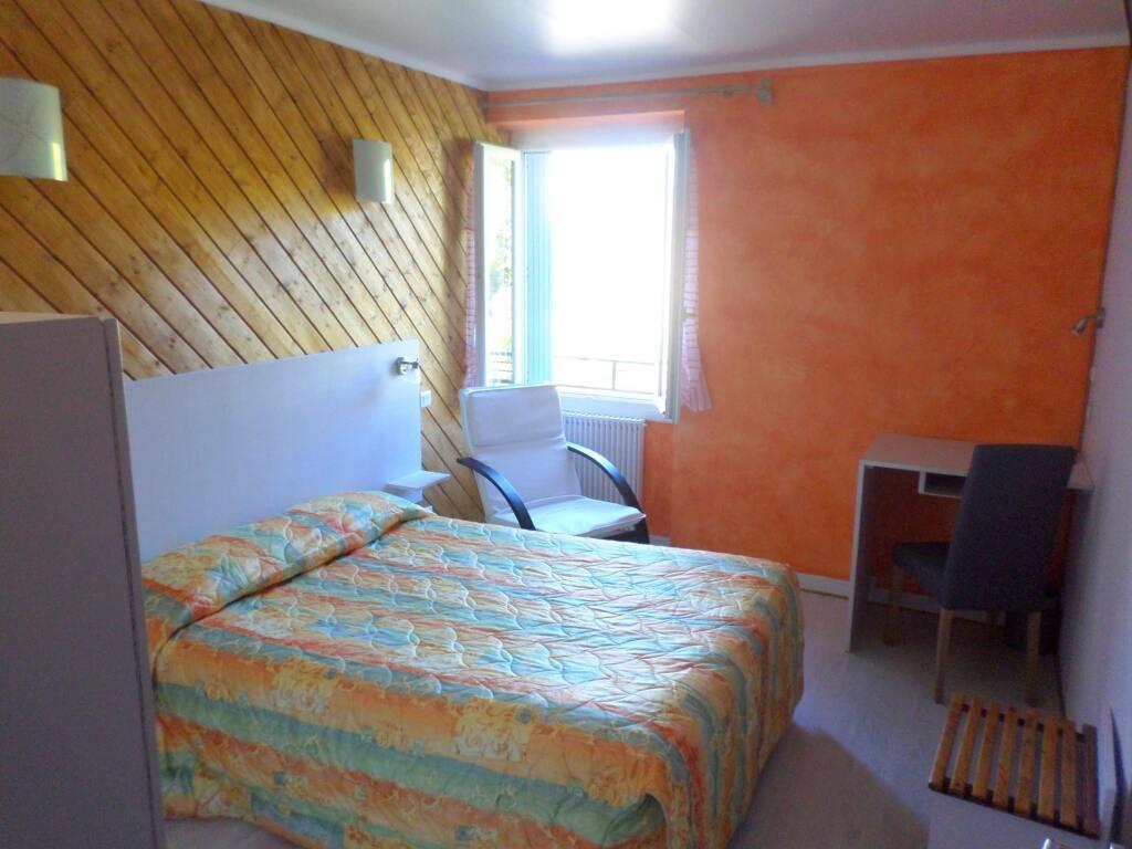 hotel image 14