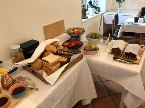 hotel image 21