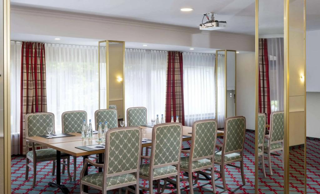 hotel image 49