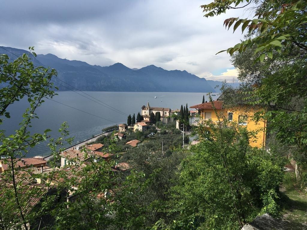 hotel image 15