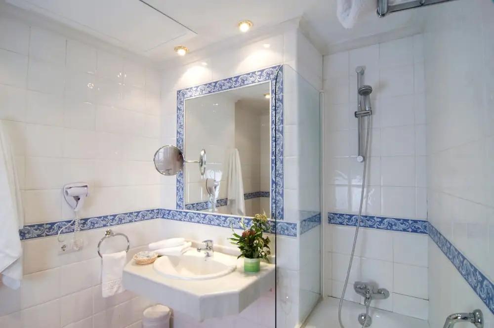 hotel image 23