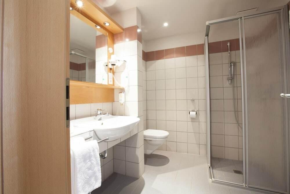 hotel image 20