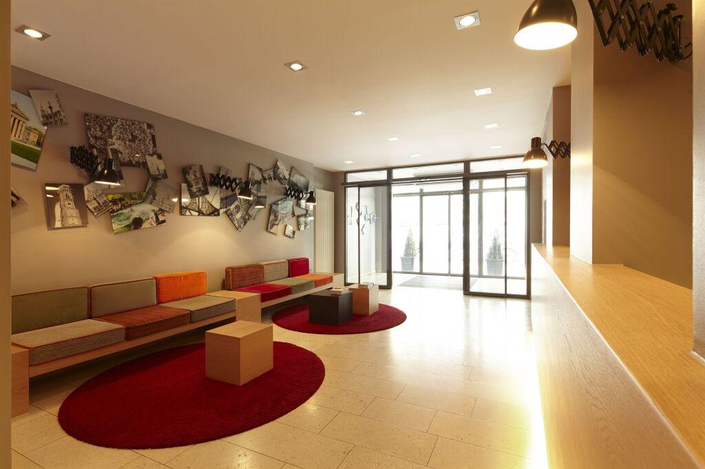 hotel image 6