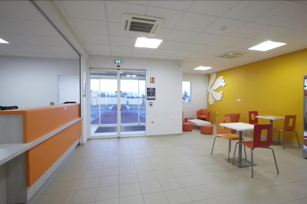 hotel image 27