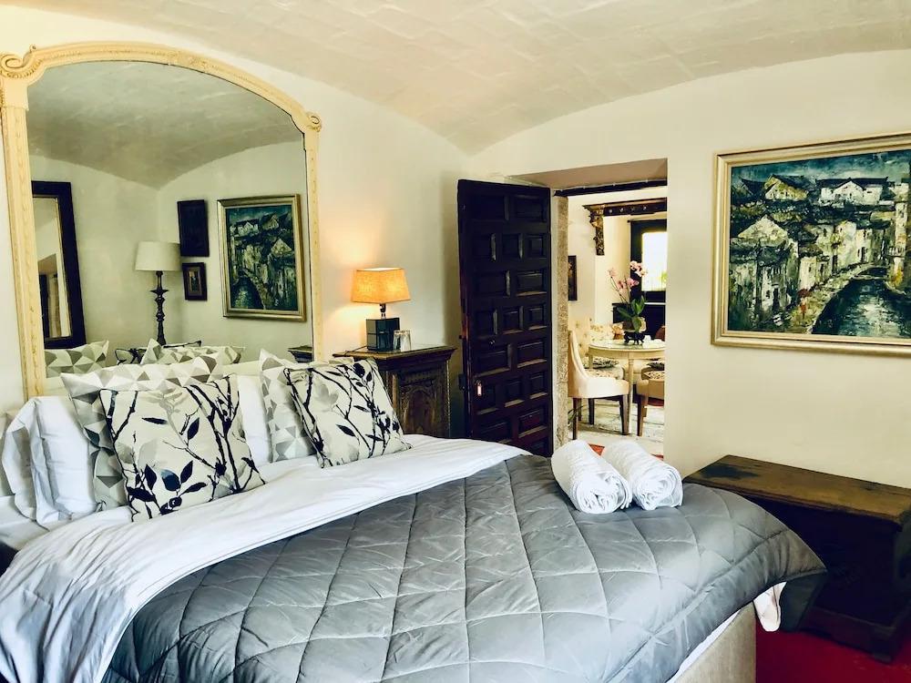hotel image 24