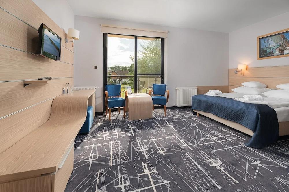 hotel image 20