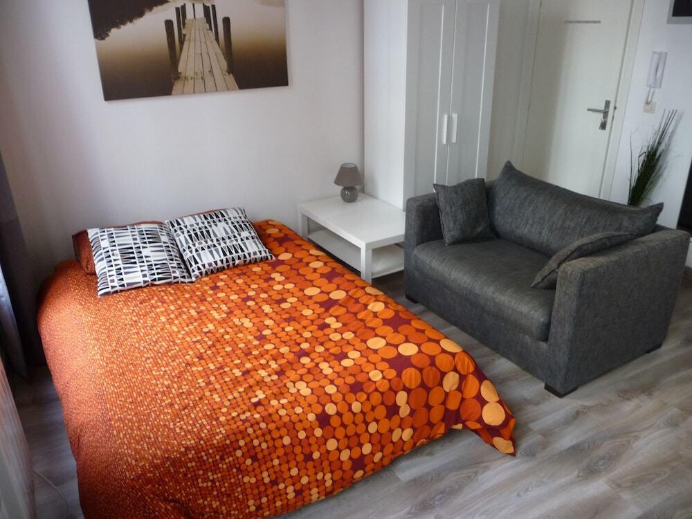 hotel image 10
