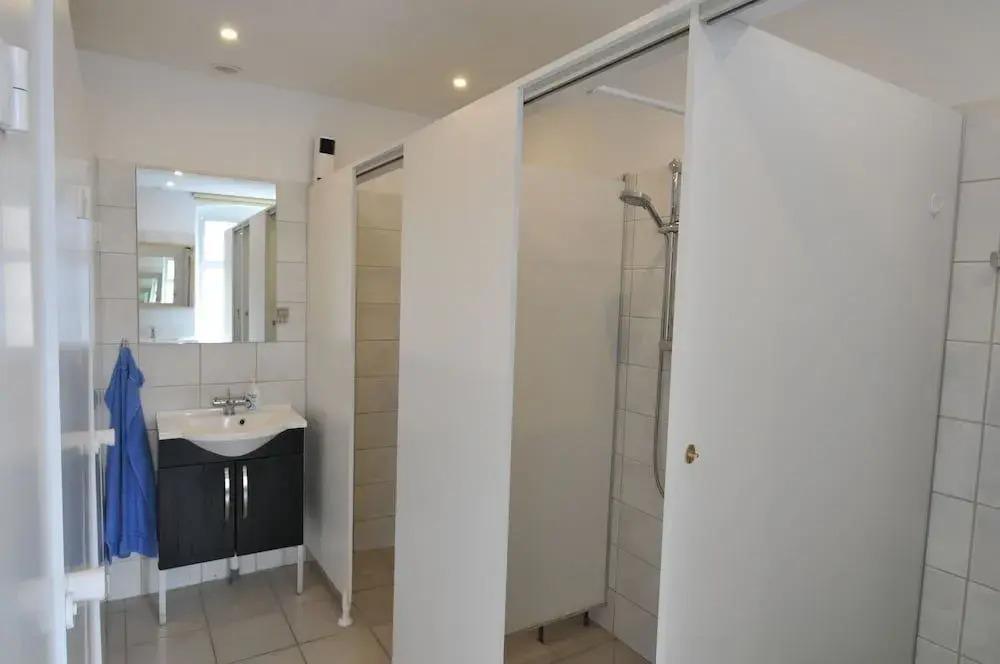 hotel image 12