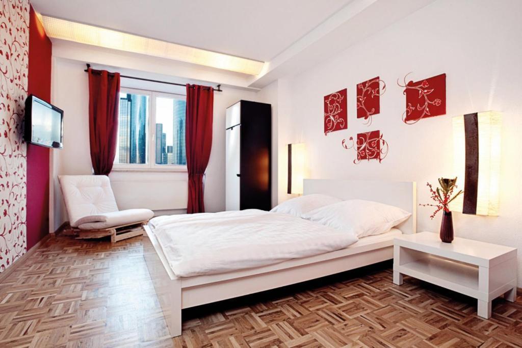 hotel image 15