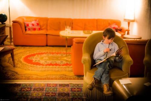 hotel image 27