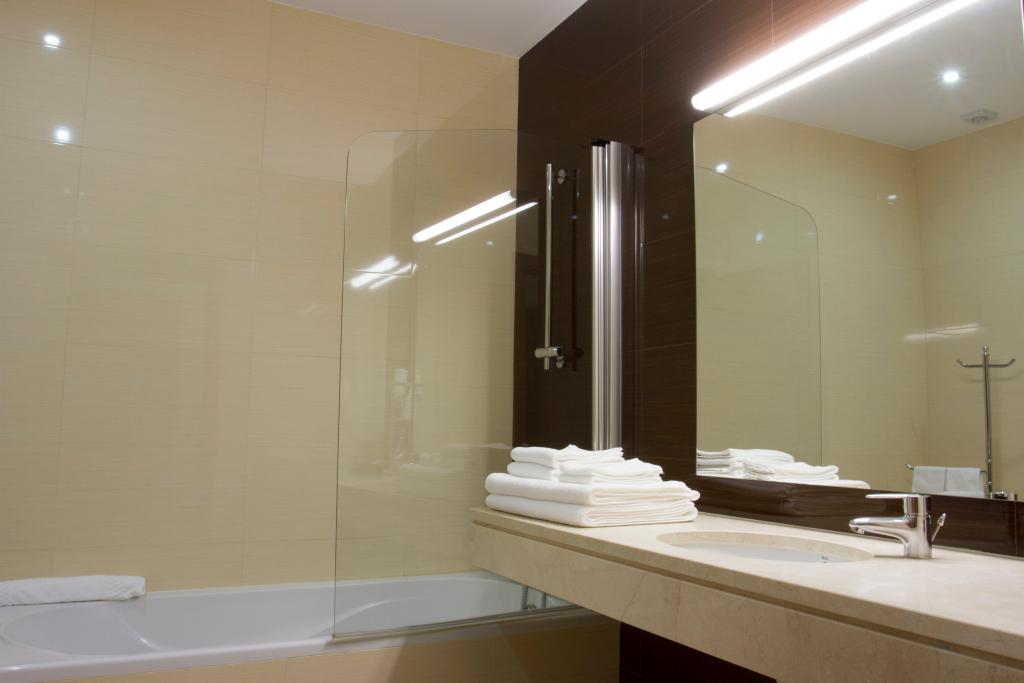 hotel image 30