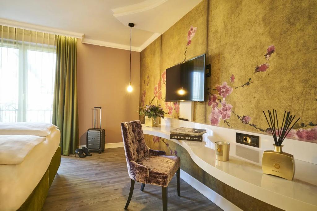 hotel image 14