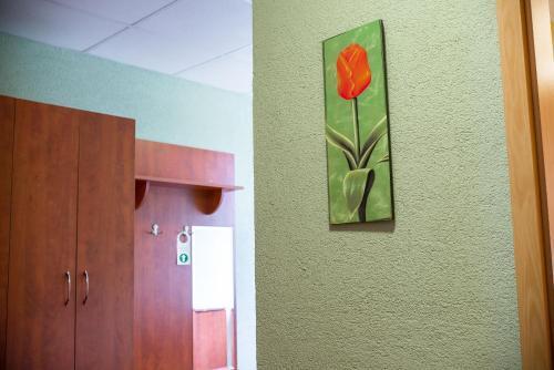 hotel image 45