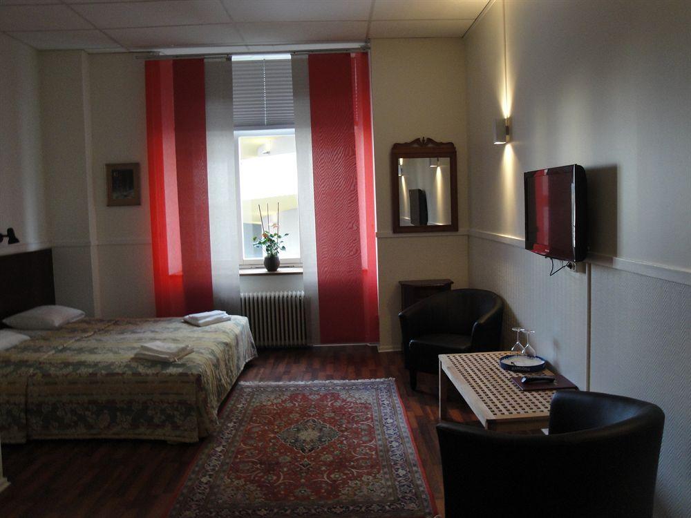 hotel image 9