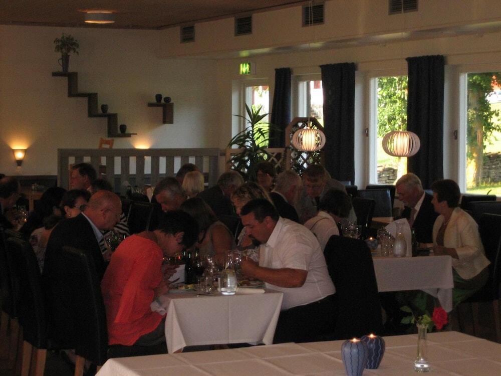 hotel image 12