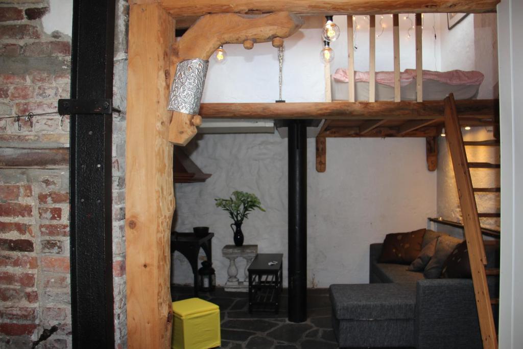 hotel image 16