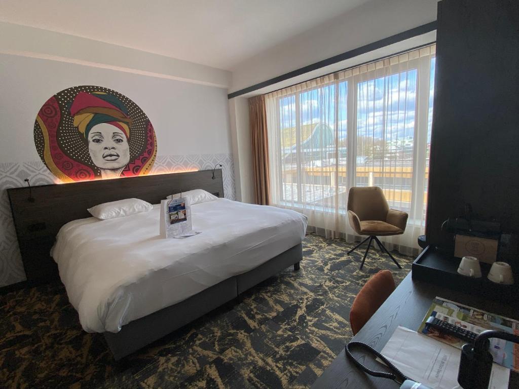 hotel image 7