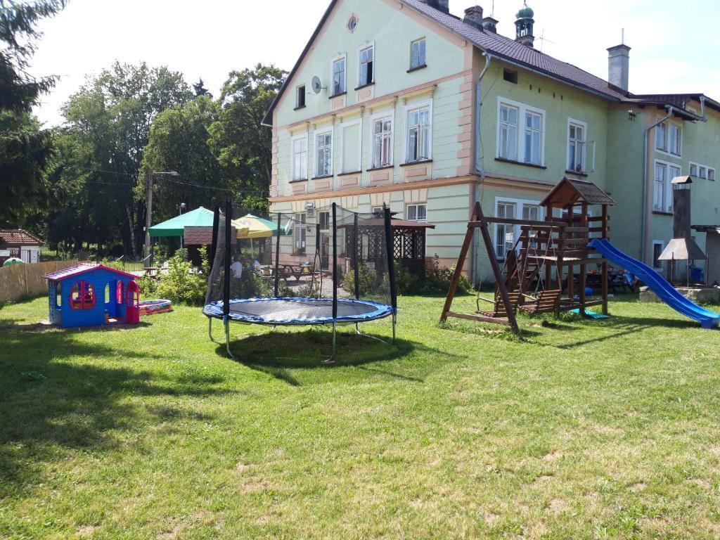 hotel image 9