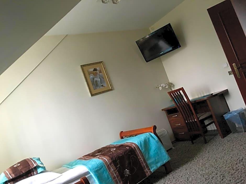 hotel image 9