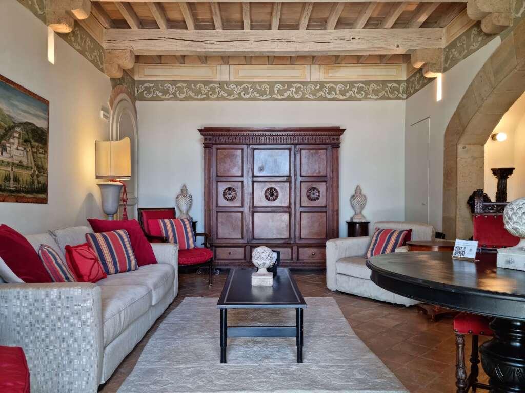 hotel image 19