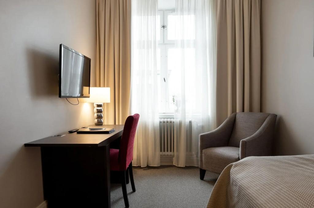hotel image 26
