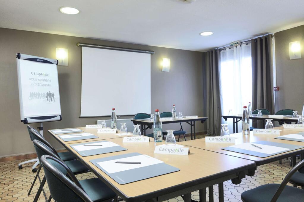 hotel image 24