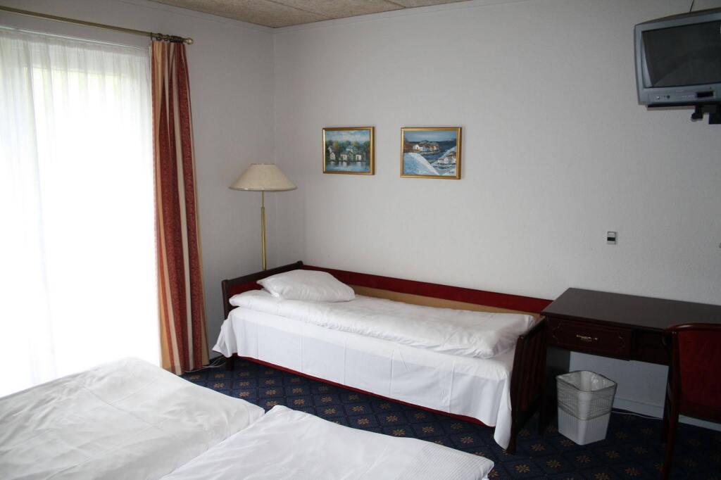 hotel image 10