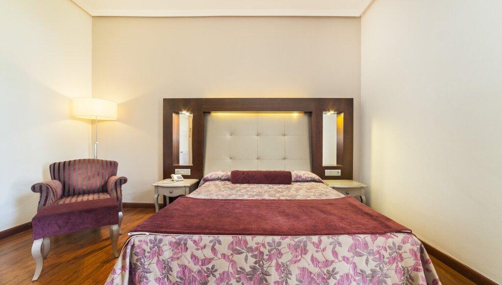 hotel image 47