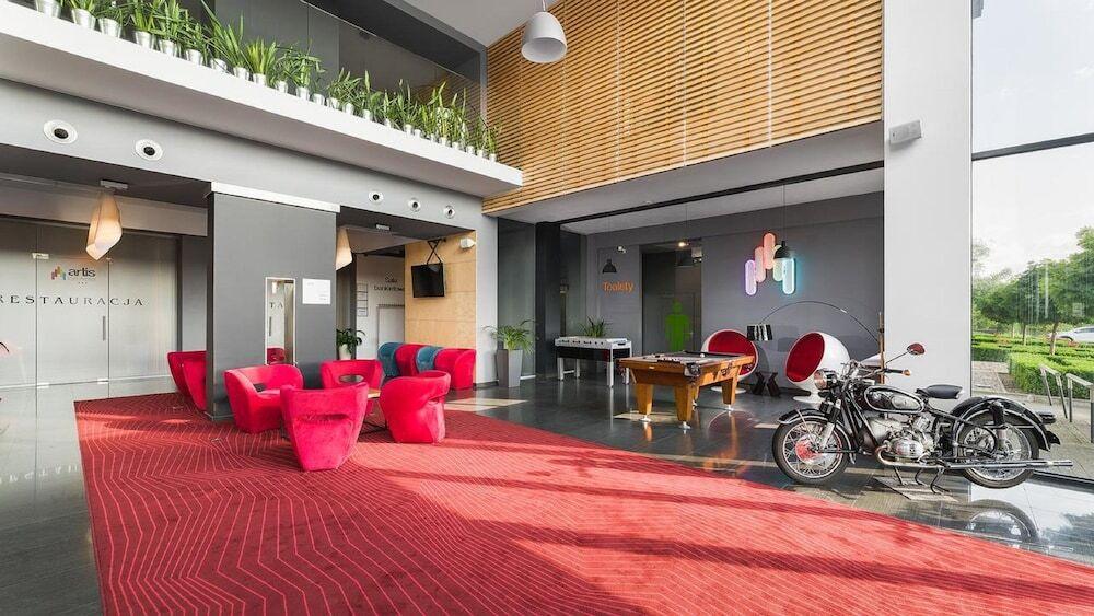hotel image 15